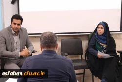 برگزاری کارگاه های آموزشی 9