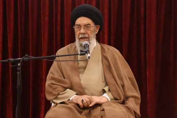 مراسم تکریم و معارفه سرپرست دانشگاه فرهنگیان استان اصفهان  3