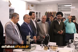 برگزاری مراسم اختتامیه نهمین جشنواره ملی پویش دانشجویی و نخستین پویش 