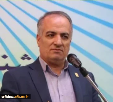 دکتر اکبر پناهی درچه
دکترای  معارف اسلامی
گرایش اخلاق و عرفان اسلامی