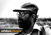 ۳۱ خرداد ۱۳۶۰,سالگرد شهادت دکتر مصطفی چمران