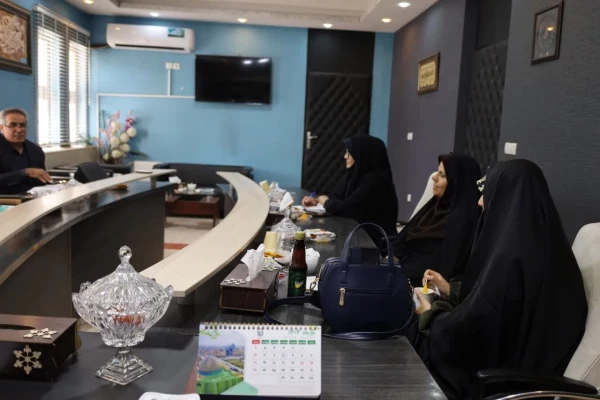 photo_۲۰۲۵-۰۷-۱۶_۱۳-۵۵-۴۰