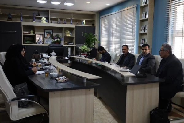 photo_۲۰۲۵-۰۷-۱۶_۱۳-۵۵-۴۴