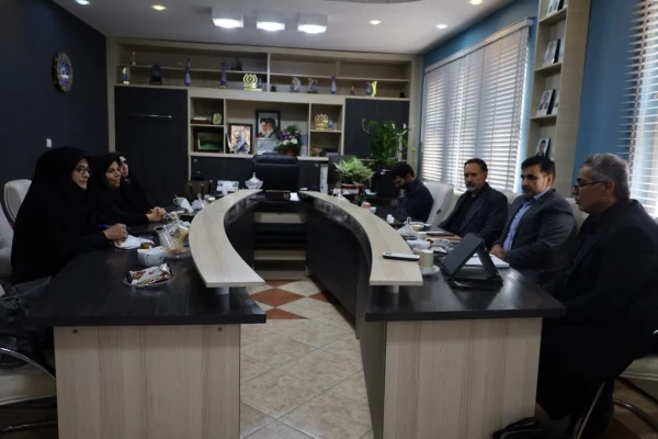 photo_۲۰۲۵-۰۷-۱۶_۱۳-۵۵-۴۵