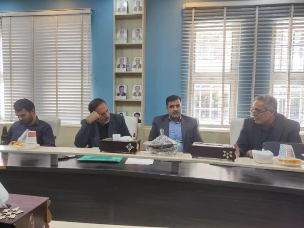 photo_۲۰۲۵-۰۷-۱۶_۱۴-۱۹-۳۸