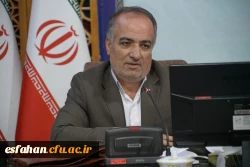 اصلاح دانشگاه فرهنگیان، مسیری برای کسب نتایج مطلوب در حوزه  تعلیم و تربیت 2