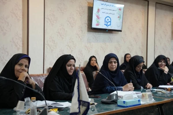 photo_۲۰۲۵-۰۷-۳۱_۱۳-۳۱-۱۷