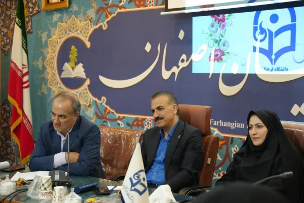 photo_۲۰۲۵-۰۷-۳۱_۱۳-۳۱-۱۹