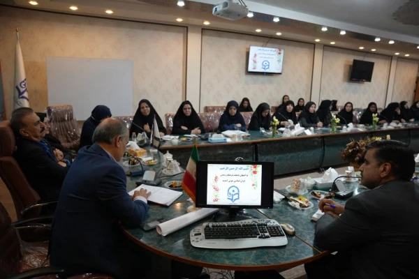 photo_۲۰۲۵-۰۷-۳۱_۱۳-۲۸-۳۰