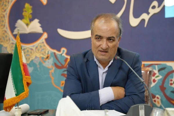 photo_۲۰۲۵-۰۷-۳۱_۱۳-۳۱-۱۵