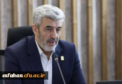 ابلاغ ساختار سازمانی و تشکیلات تفصیلی دانشگاه فرهنگیان استان ها 2