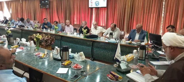 25 توصیه مهم و راهبردی از جانب سرپرست دانشگاه فرهنگیان اصفهان  4