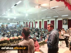 24d99aab-15ff-459b-b5db-5557235473a6