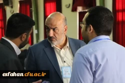 برگزاری آزمون اصلح سالانه مهارت آموزان ماده 28 در دانشگاه فرهنگیان استان اصفهان با حضور بیش از ۶۴۰۰ داوطلب 29