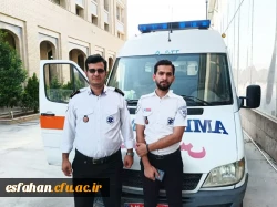 برگزاری آزمون اصلح سالانه مهارت آموزان ماده 28 در دانشگاه فرهنگیان استان اصفهان با حضور بیش از ۶۴۰۰ داوطلب 39