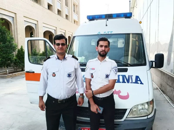 برگزاری آزمون اصلح سالانه مهارت آموزان ماده 28 در دانشگاه فرهنگیان استان اصفهان با حضور بیش از ۶۴۰۰ داوطلب 39