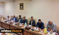 برگزاری آزمون اصلح سالانه مهارت آموزان ماده 28 در دانشگاه فرهنگیان استان اصفهان با حضور بیش از ۶۴۰۰ داوطلب 60