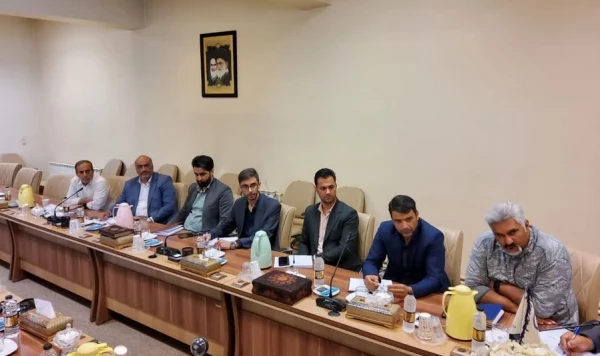 برگزاری آزمون اصلح سالانه مهارت آموزان ماده 28 در دانشگاه فرهنگیان استان اصفهان با حضور بیش از ۶۴۰۰ داوطلب 60