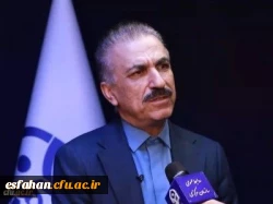 ورود دانشجویان طرح مدرک دوگانه به دانشگاه فرهنگیان از ترم تحصیلی پیش رو 2