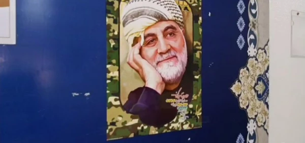 آماده سازی فضای علمی ـ فرهنگی پردیس ها و مراکز دانشگاه فرهنگیان استان اصفهان به شکلی شایسته به مناسبت هفته دفاع مقدس و میزبانی از آیین  شروع سال تحصیلی جدید 3