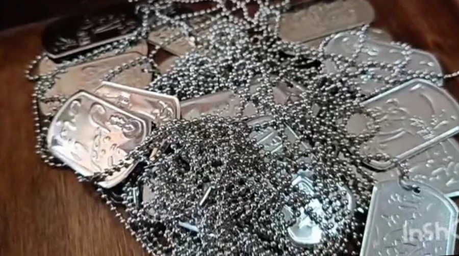 آماده سازی فضای علمی ـ فرهنگی پردیس ها و مراکز دانشگاه فرهنگیان استان اصفهان به شکلی شایسته به مناسبت هفته دفاع مقدس و میزبانی از آیین  شروع سال تحصیلی جدید 5