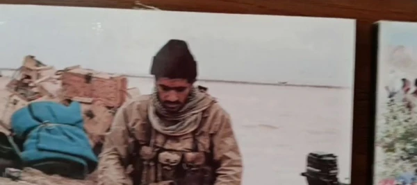 آماده سازی فضای علمی ـ فرهنگی پردیس ها و مراکز دانشگاه فرهنگیان استان اصفهان به شکلی شایسته به مناسبت هفته دفاع مقدس و میزبانی از آیین  شروع سال تحصیلی جدید 7