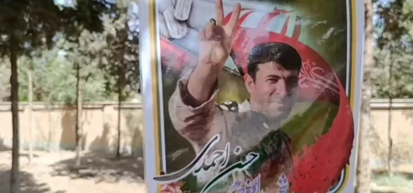 آماده سازی فضای علمی ـ فرهنگی پردیس ها و مراکز دانشگاه فرهنگیان استان اصفهان به شکلی شایسته به مناسبت هفته دفاع مقدس و میزبانی از آیین  شروع سال تحصیلی جدید 10