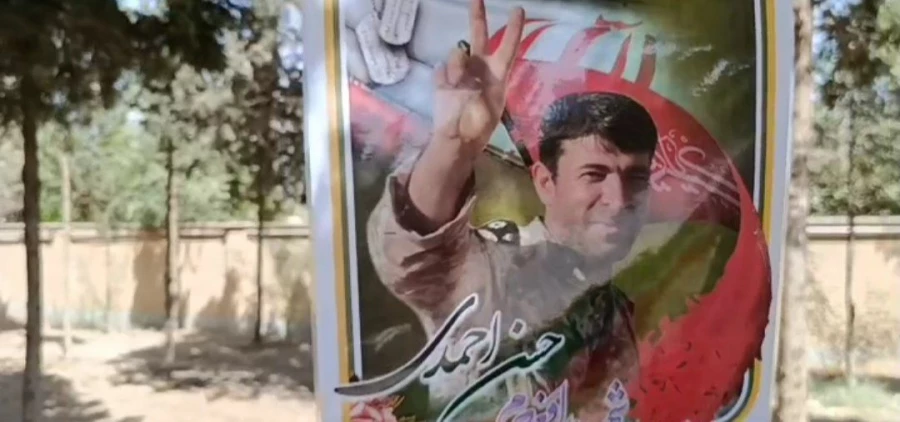 آماده سازی فضای علمی ـ فرهنگی پردیس ها و مراکز دانشگاه فرهنگیان استان اصفهان به شکلی شایسته به مناسبت هفته دفاع مقدس و میزبانی از آیین  شروع سال تحصیلی جدید 10