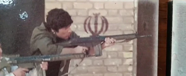 آماده سازی فضای علمی ـ فرهنگی پردیس ها و مراکز دانشگاه فرهنگیان استان اصفهان به شکلی شایسته به مناسبت هفته دفاع مقدس و میزبانی از آیین  شروع سال تحصیلی جدید 14