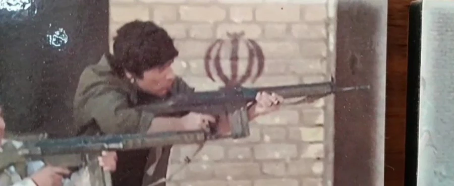 آماده سازی فضای علمی ـ فرهنگی پردیس ها و مراکز دانشگاه فرهنگیان استان اصفهان به شکلی شایسته به مناسبت هفته دفاع مقدس و میزبانی از آیین  شروع سال تحصیلی جدید 14