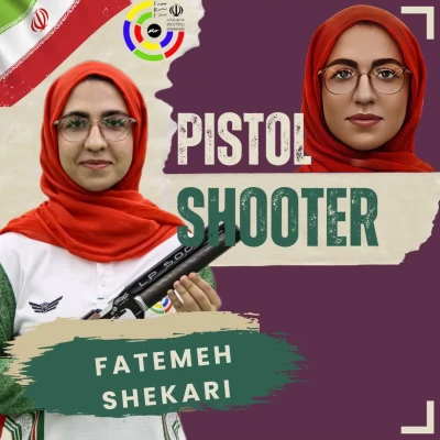 افتخاری بین المللی برای دانشگاه فرهنگیان اصفهان 8