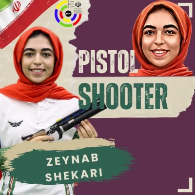 افتخاری بین المللی برای دانشگاه فرهنگیان اصفهان 9