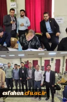 ادامه فرایند ثبت نام ورودی های جدید در پردیس ها و مراکز دانشگاه فرهنگیان استان اصفهان 28