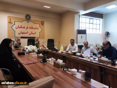 استعدادهای درخشان در مسیر تعلیم و تربیت 