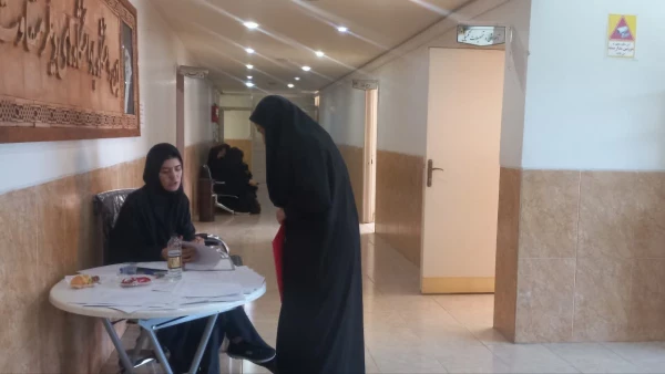 استعدادهای درخشان در مسیر تعلیم و تربیت  6