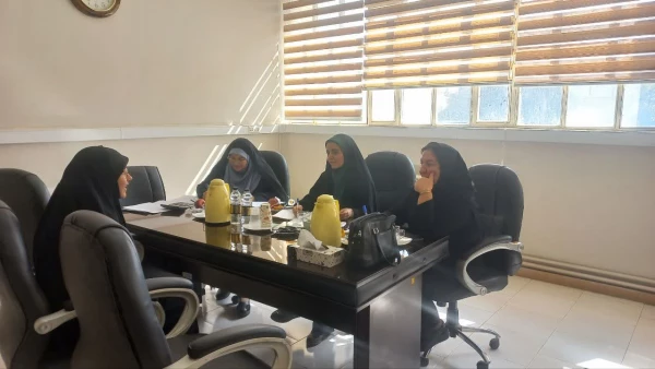 استعدادهای درخشان در مسیر تعلیم و تربیت  7