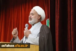 مراسم خوشامدگویی دانشجومعلمان جدیدالورود با حضور سرپرست دانشگاه فرهنگیان استان و نماینده محترم مقام معظم رهبری در دانشگاه فرهنگیان استان اصفهان 4