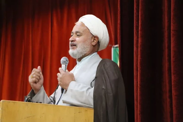 مراسم خوشامدگویی دانشجومعلمان جدیدالورود با حضور سرپرست دانشگاه فرهنگیان استان و نماینده محترم مقام معظم رهبری در دانشگاه فرهنگیان استان اصفهان 4