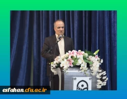 این نشست فرصتی است تا مسئولان به طور مستقیم پای صحبت ها، دغدغه ها و چالش های مطرح شده از سوی حاضران بنشینند. 2