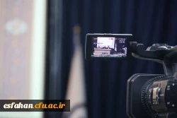 برگزاری نشست پرسش و پاسخ اساتید و کارکنان دانشگاه فرهنگیان استان اصفهان با رجبعلی برزویی رئیس دانشگاه فرهنگیان
 4