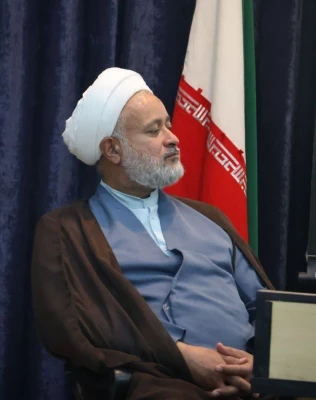 برگزاری نشست پرسش و پاسخ اساتید و کارکنان دانشگاه فرهنگیان استان اصفهان با رجبعلی برزویی رئیس دانشگاه فرهنگیان
 9