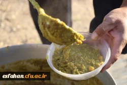 پیاده روی به مناسبت هفته تربیت بدنی  با حضور سرپرست دانشگاه فرهنگیان استان اصفهان، همکاران مدیریت استان، اساتید، دانشجومعلمان و همکاران پردیس ها و مراکز دانشگاه فرهنگیان استان اصفهان 16