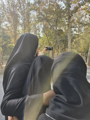 پیاده روی به مناسبت هفته تربیت بدنی  با حضور سرپرست دانشگاه فرهنگیان استان اصفهان، همکاران مدیریت استان، اساتید، دانشجومعلمان و همکاران پردیس ها و مراکز دانشگاه فرهنگیان استان اصفهان 27