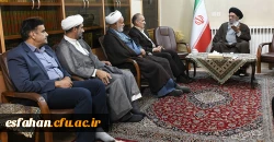 نقش محوری معلمان در تمدن سازی اسلامی 2