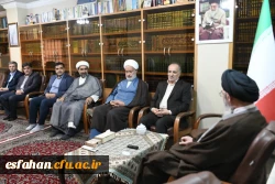 نقش محوری معلمان در تمدن سازی اسلامی 3