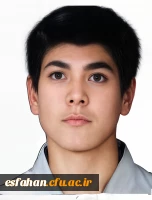 دوستان عزیزم شما سنگرها را خالی نکنید و جبهه ها را گرم نگه دارید و شکر خدا کنید. 2