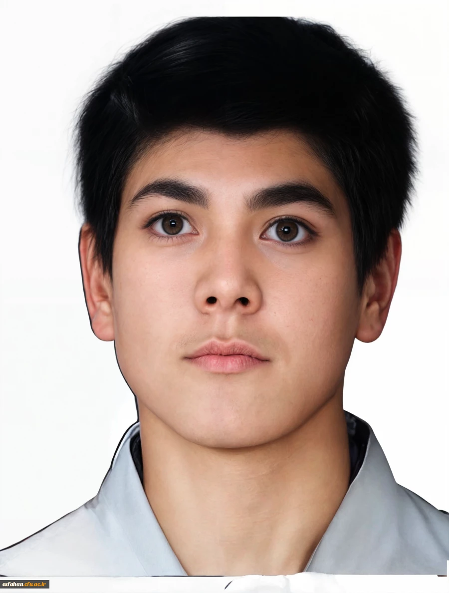 دوستان عزیزم شما سنگرها را خالی نکنید و جبهه ها را گرم نگه دارید و شکر خدا کنید. 2