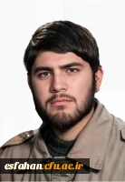 شهید دانشجو معلم ابوالفضل نادی چادگانی 3