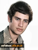 شهید دانشجو معلم قدرت الله آقایی 4