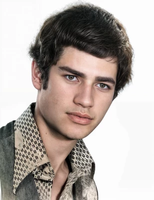 شهید دانشجو معلم قدرت الله آقایی 4